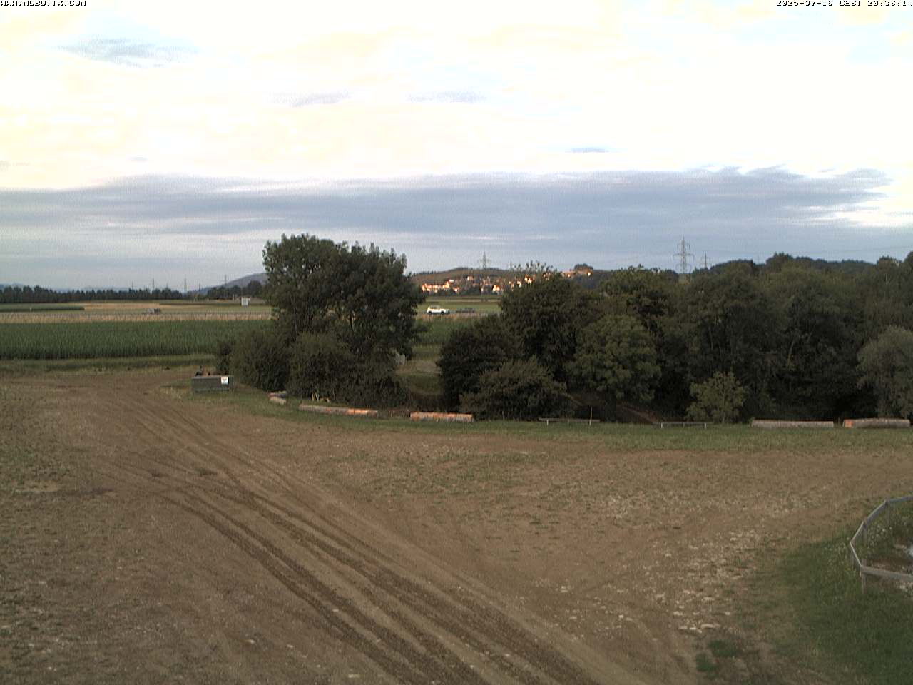 10h ago - 20:42