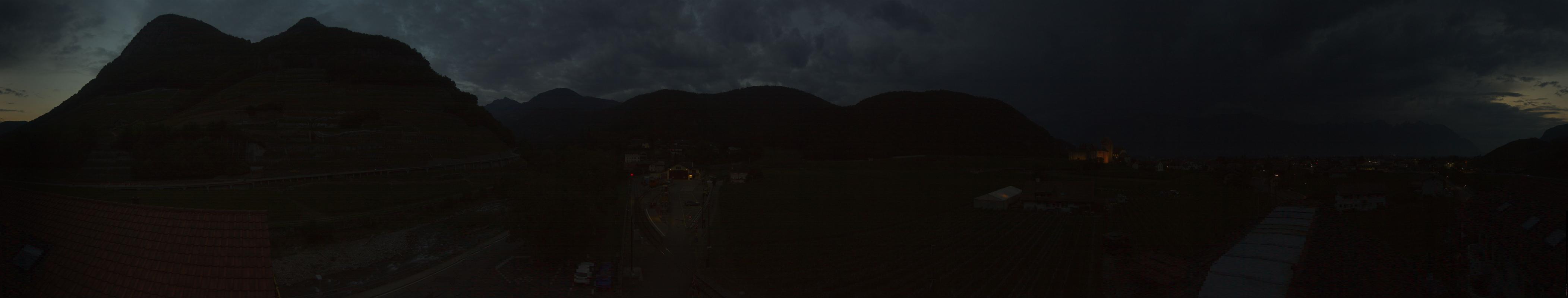 36h ago - 19:51