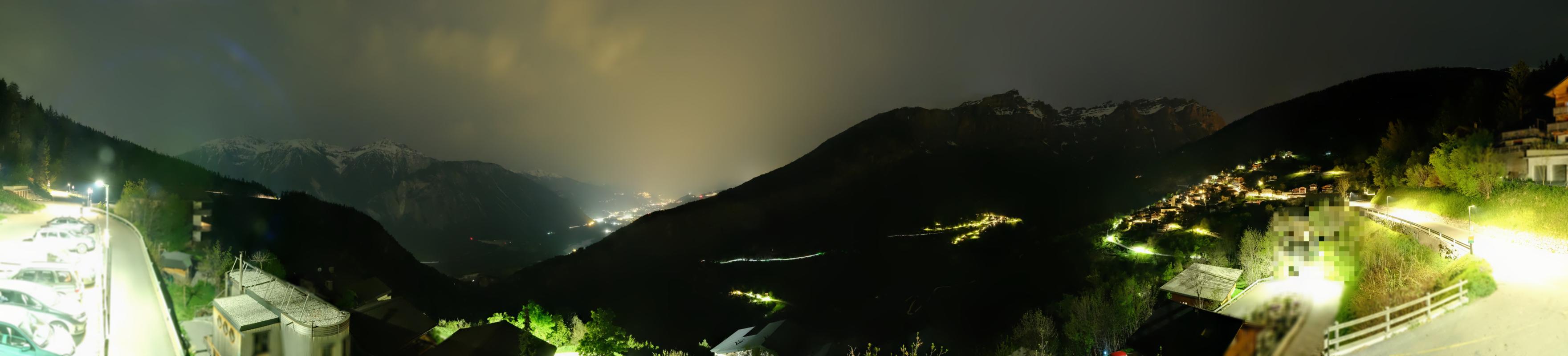 30h ago - 01:21
