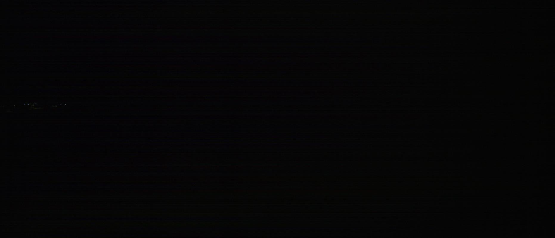 10h ago - 01:34