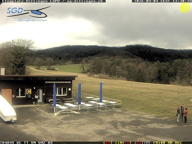 Rovaniemi: Lordin Aukio