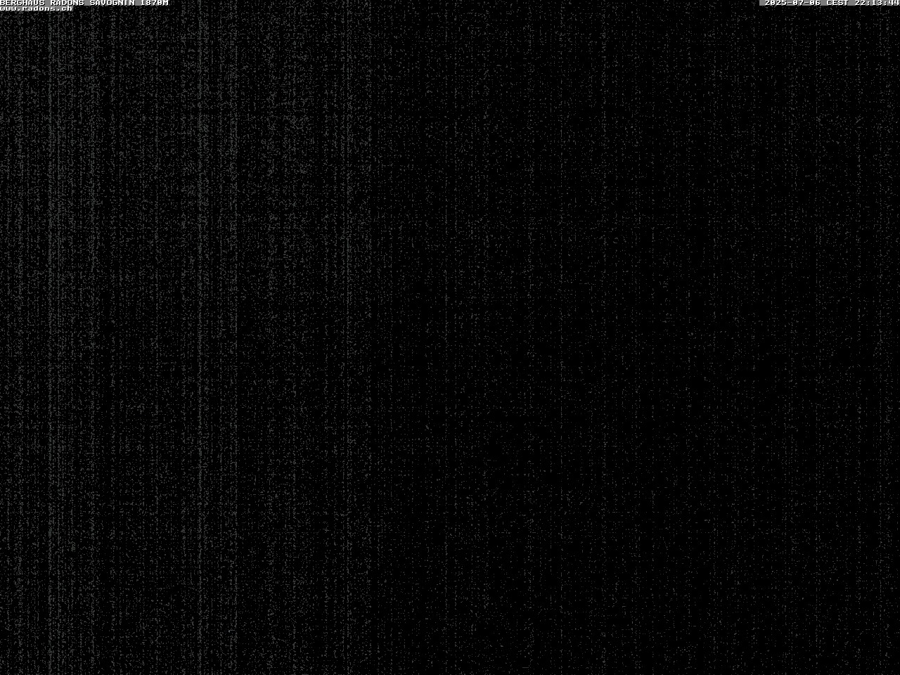 6h ago - 22:01