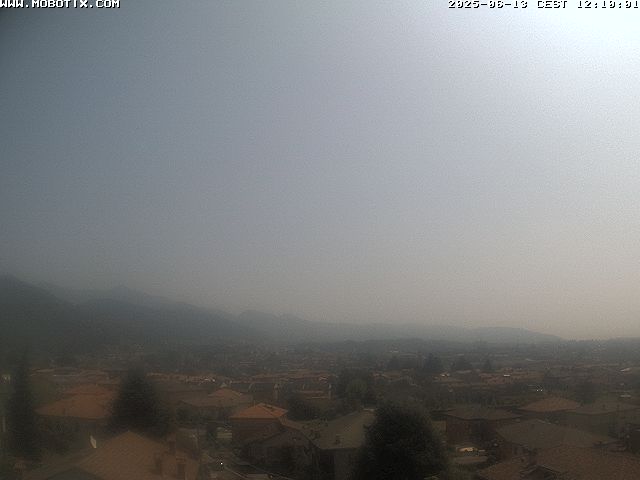 13.06.2025 12:16