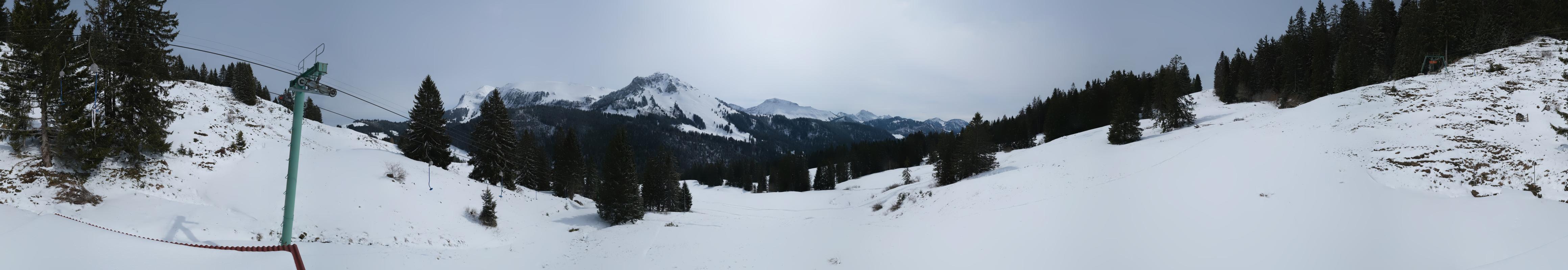 Rovaniemi: Lordin Aukio