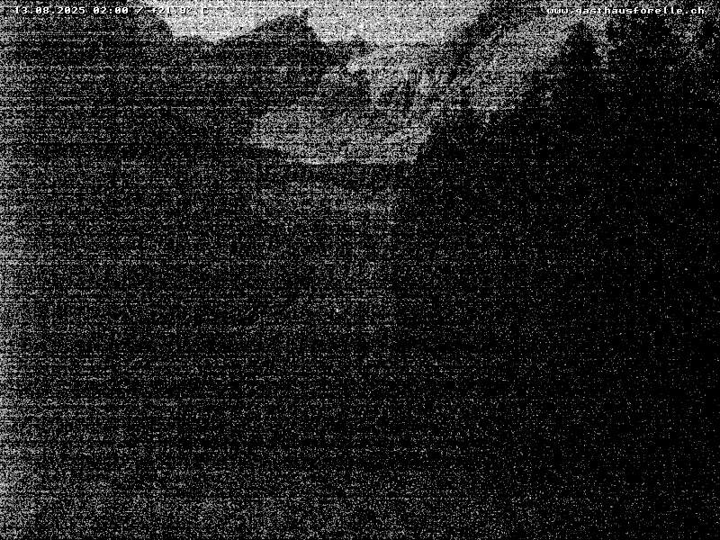 44h ago - 02:00