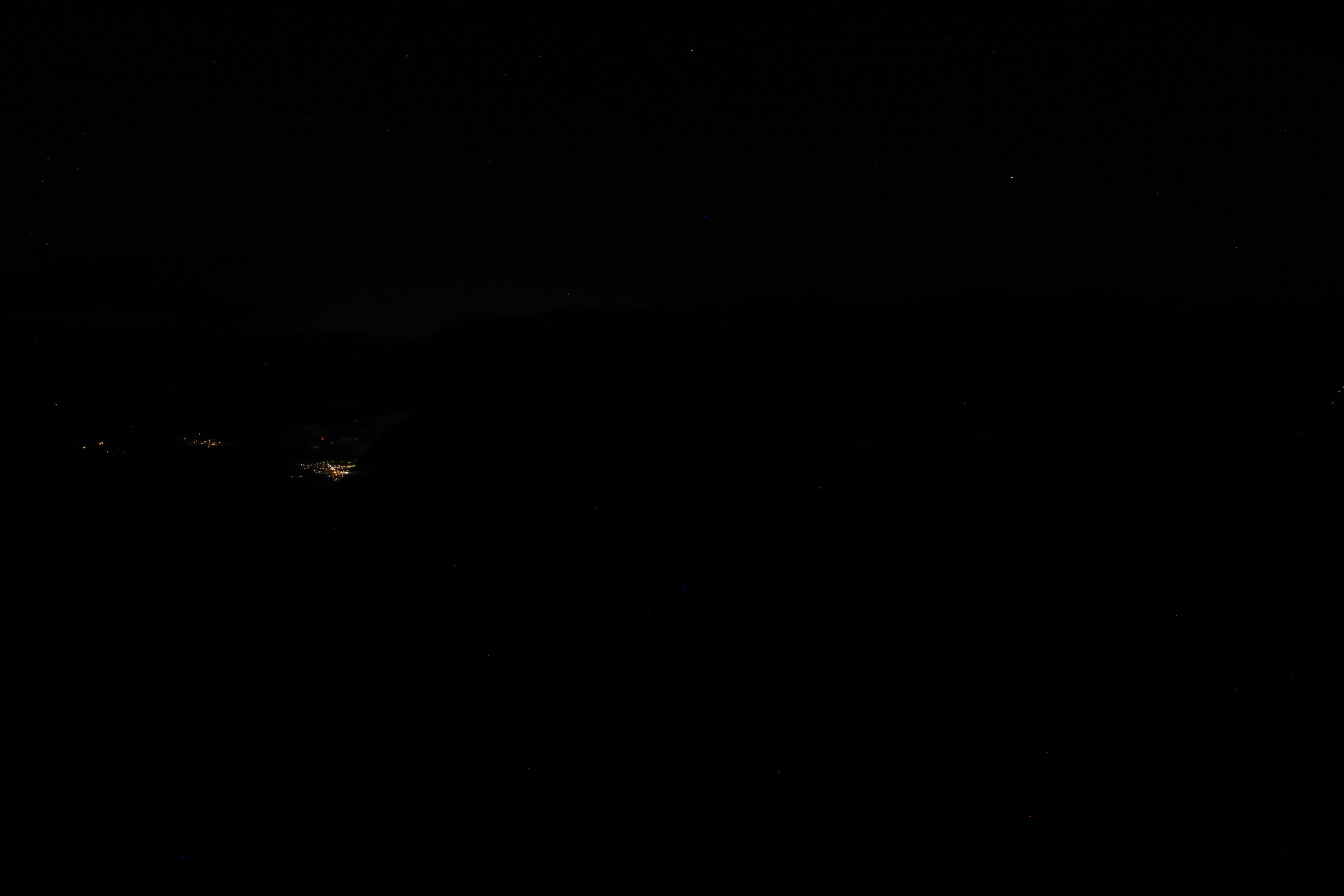 3h ago - 04:30