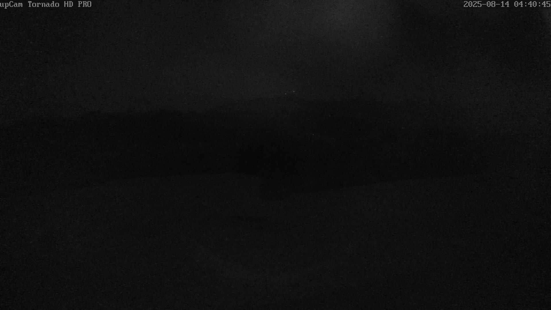 18h ago - 04:40