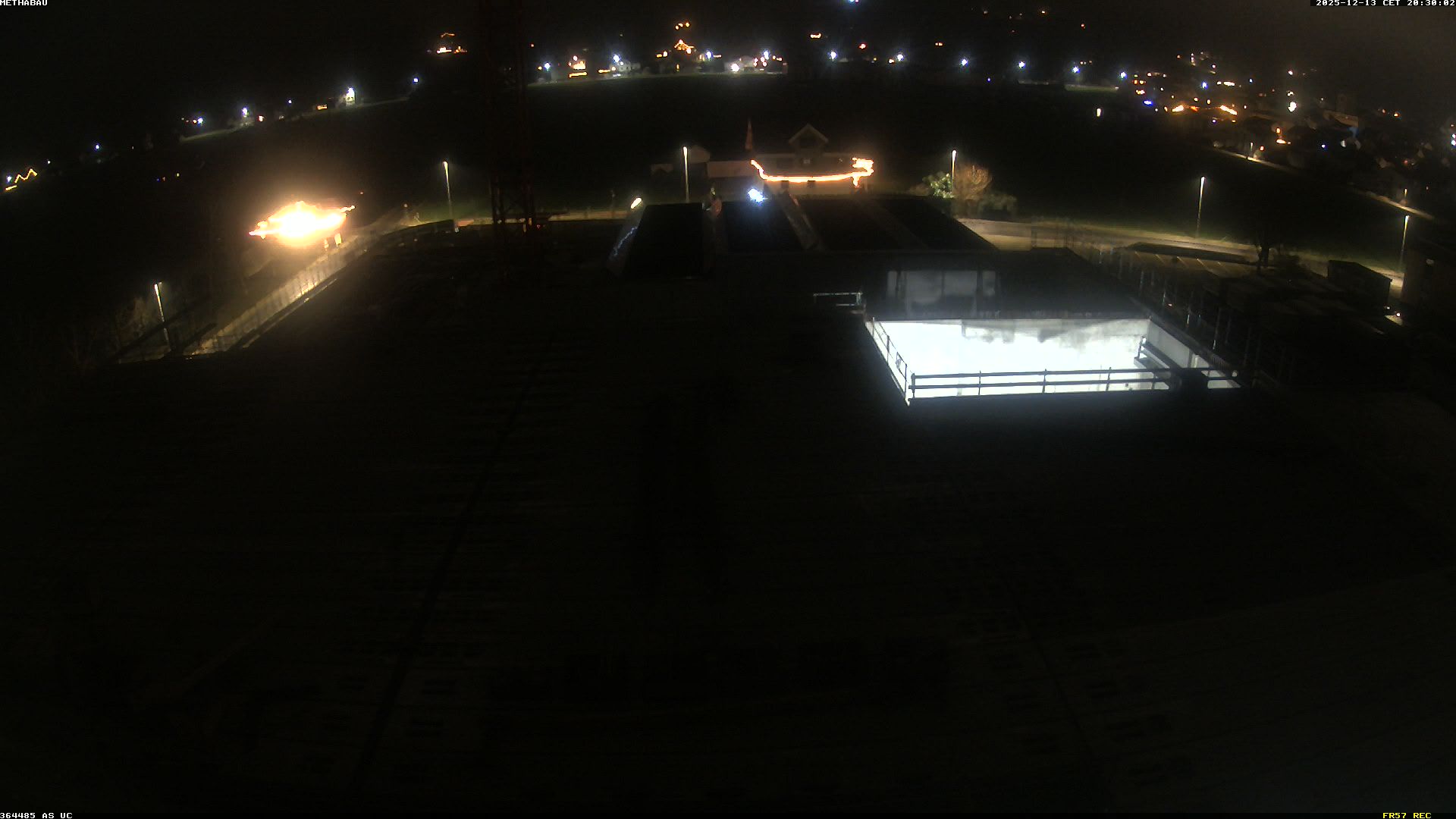 Rovaniemi: Lordin Aukio