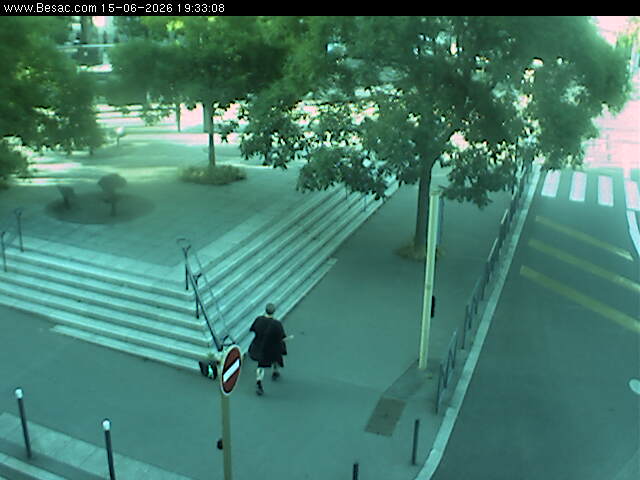 31h ago - 19:33