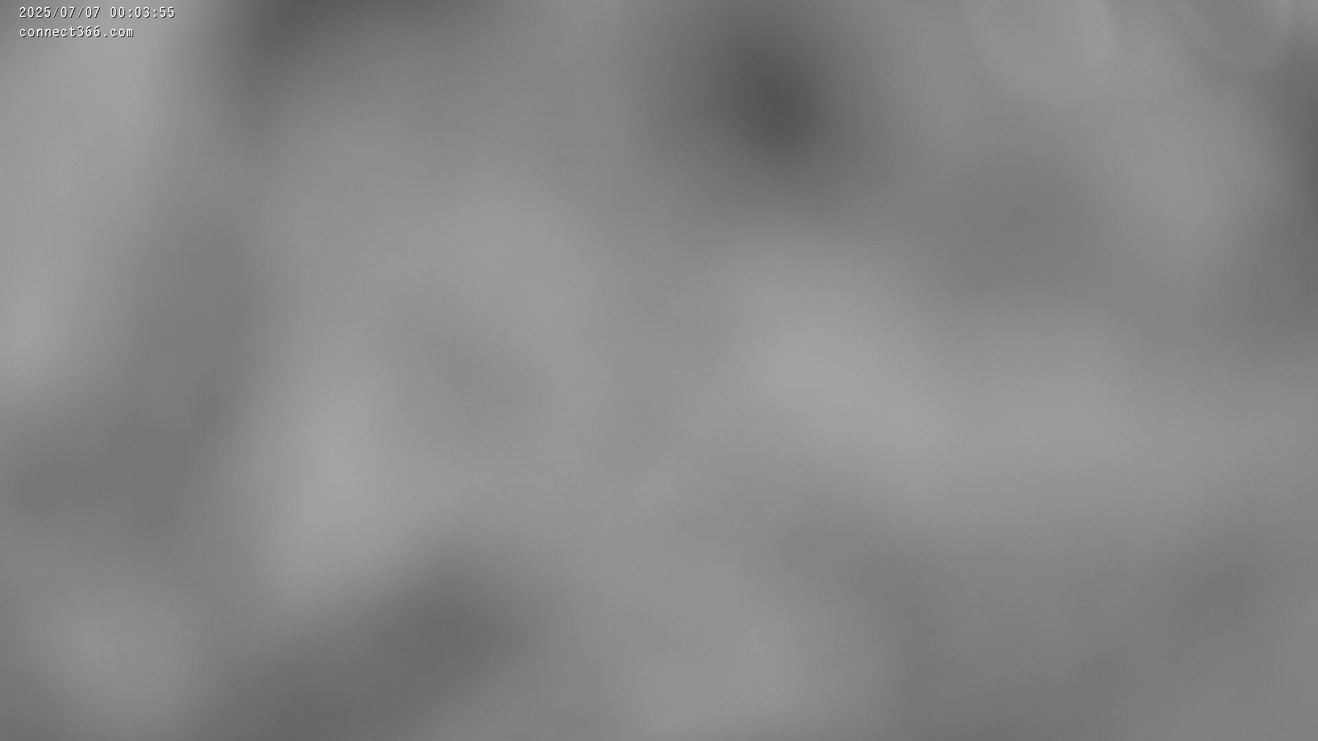 40h ago - 00:04