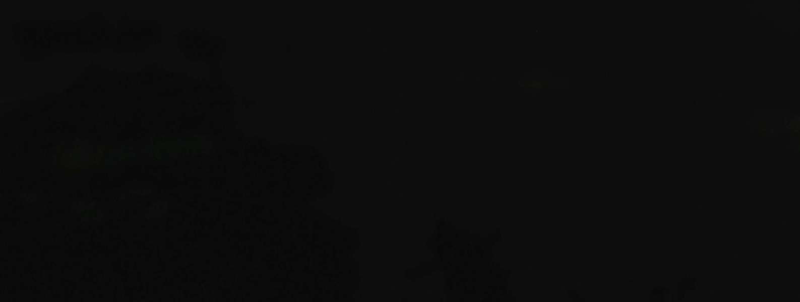 Rovaniemi: Lordin Aukio