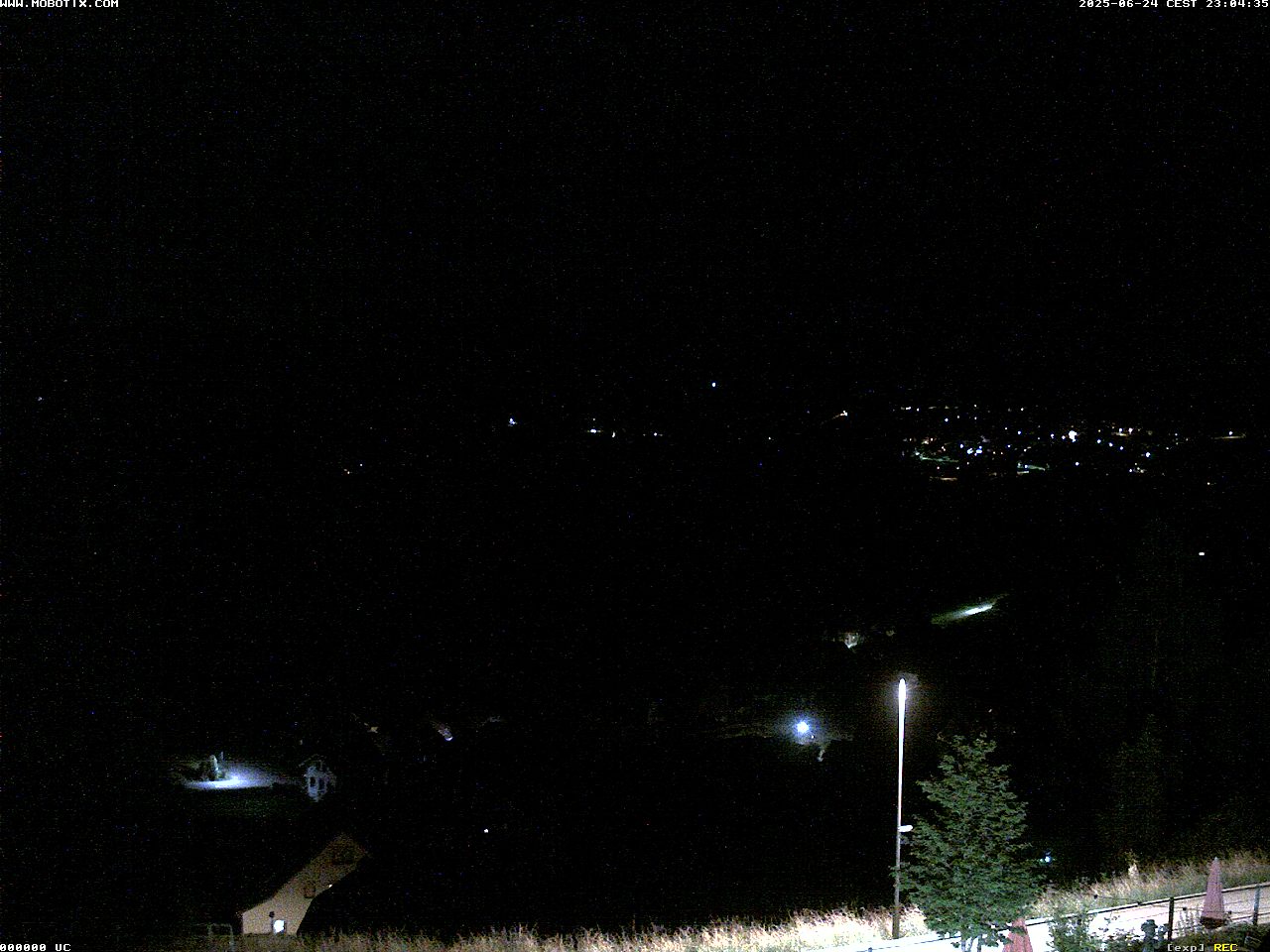 24h ago - 23:04