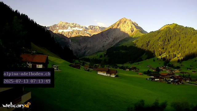 2h ago - 07:13