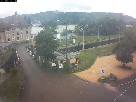 28.07.2025 12:11