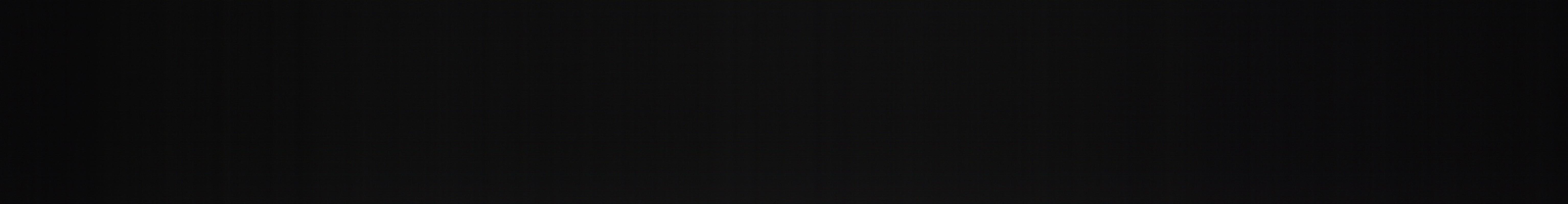 10h ago - 01:50