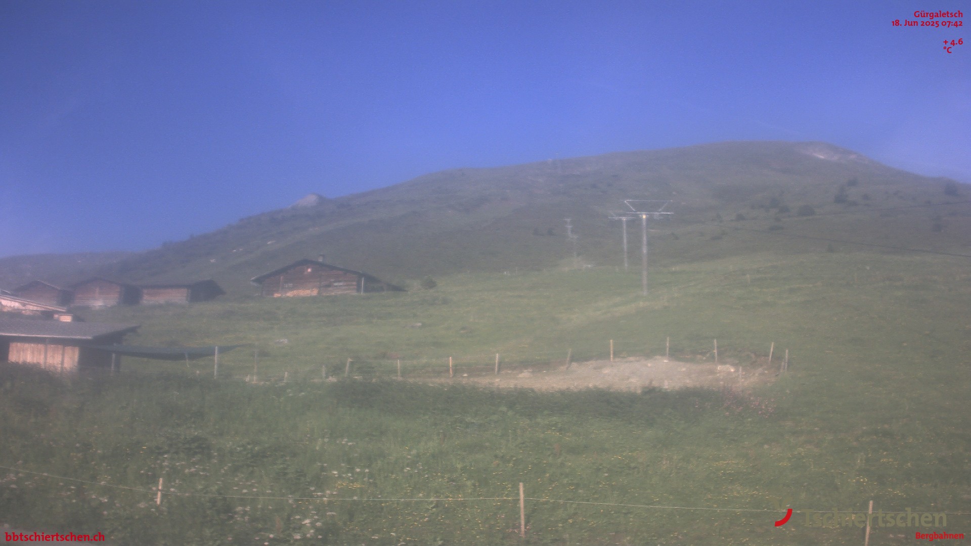 23h ago - 07:43
