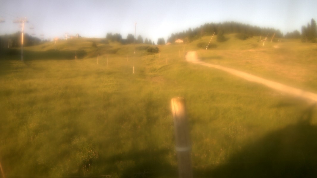 56m ago - 06:31