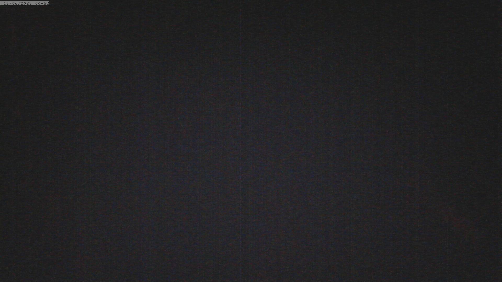 6h ago - 00:52