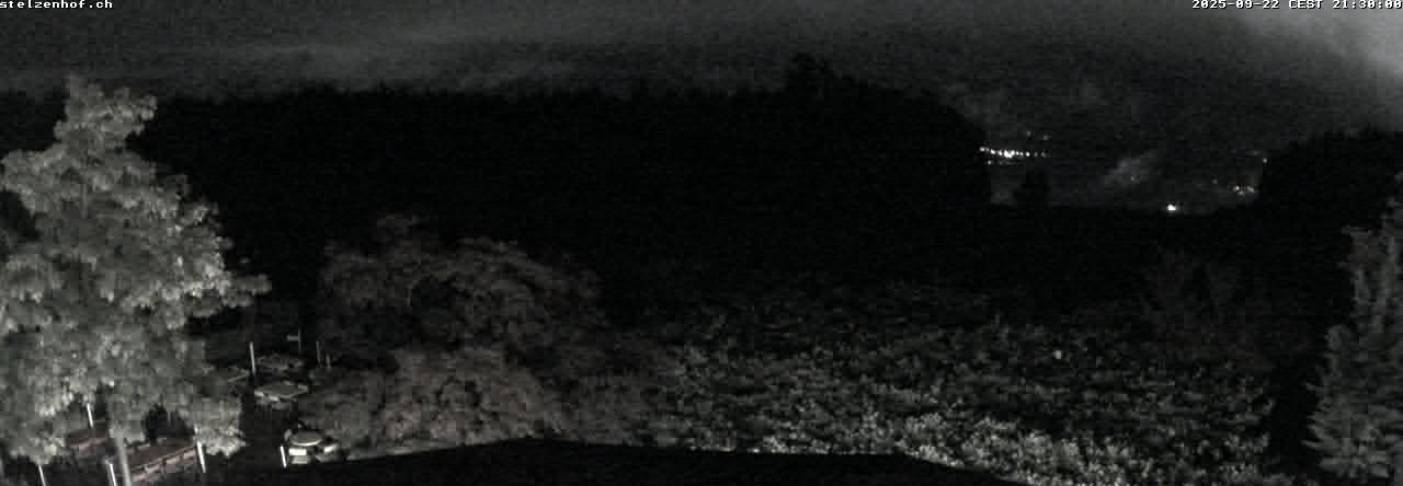 46h ago - 21:30
