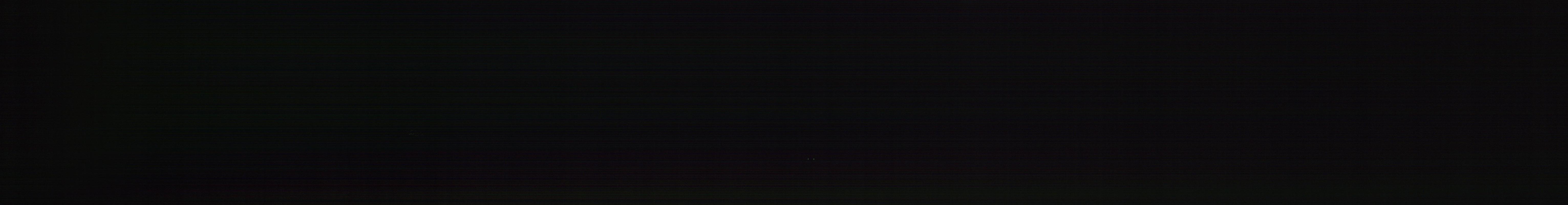 47h ago - 23:33