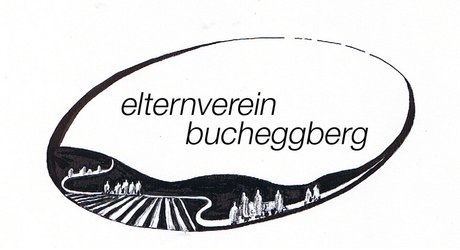 Logo Elternverein