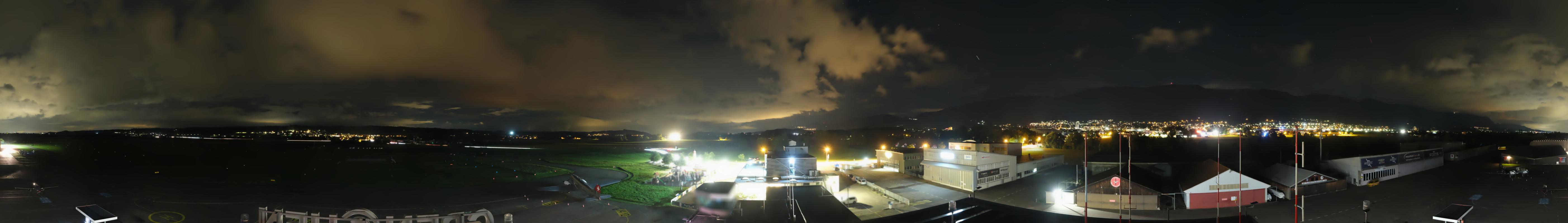 40h ago - 23:25
