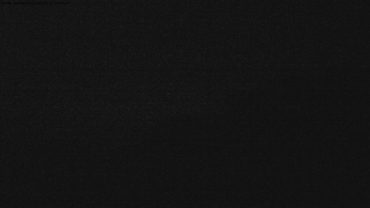 2h ago - 00:09