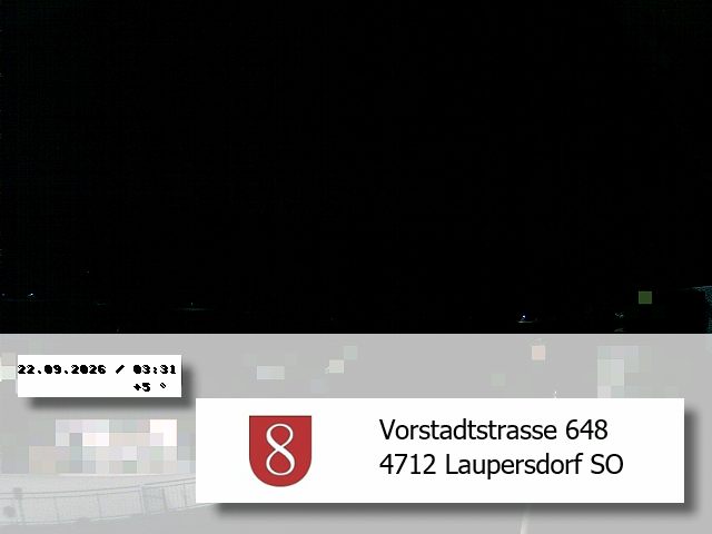 40h ago - 03:31