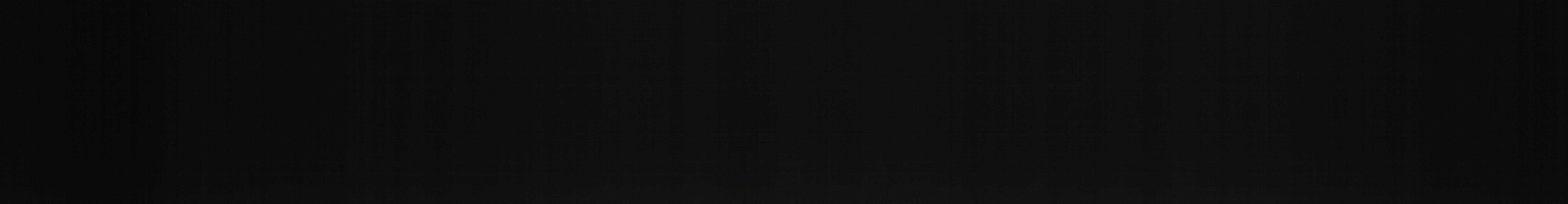 28h ago - 02:30