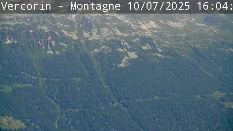 12h ago - 16:05