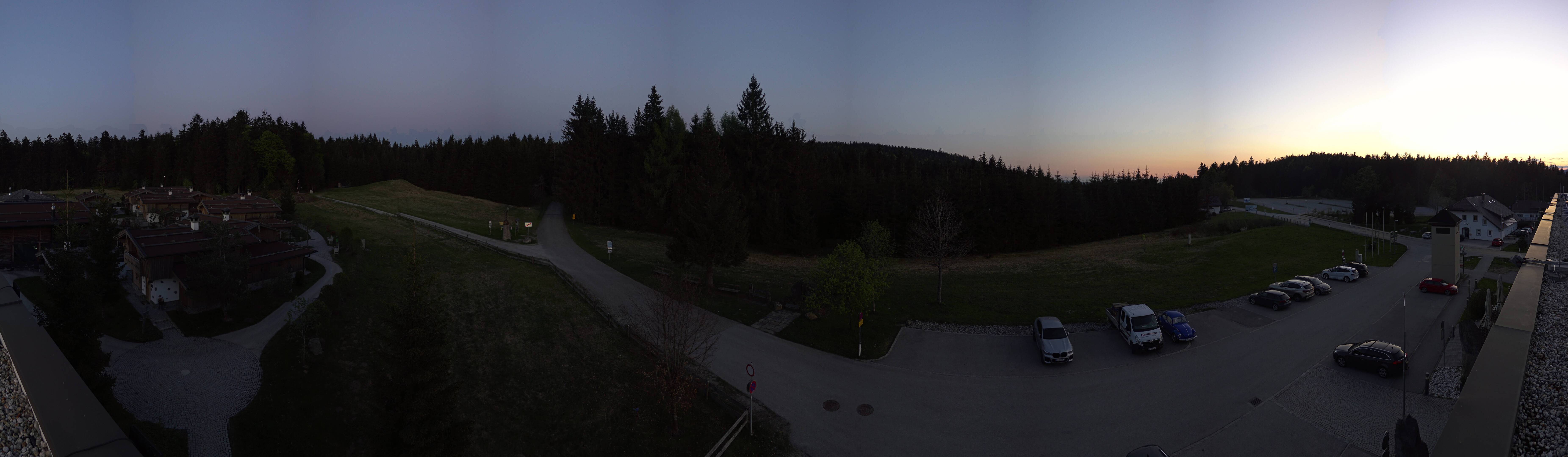 34h ago - 20:35