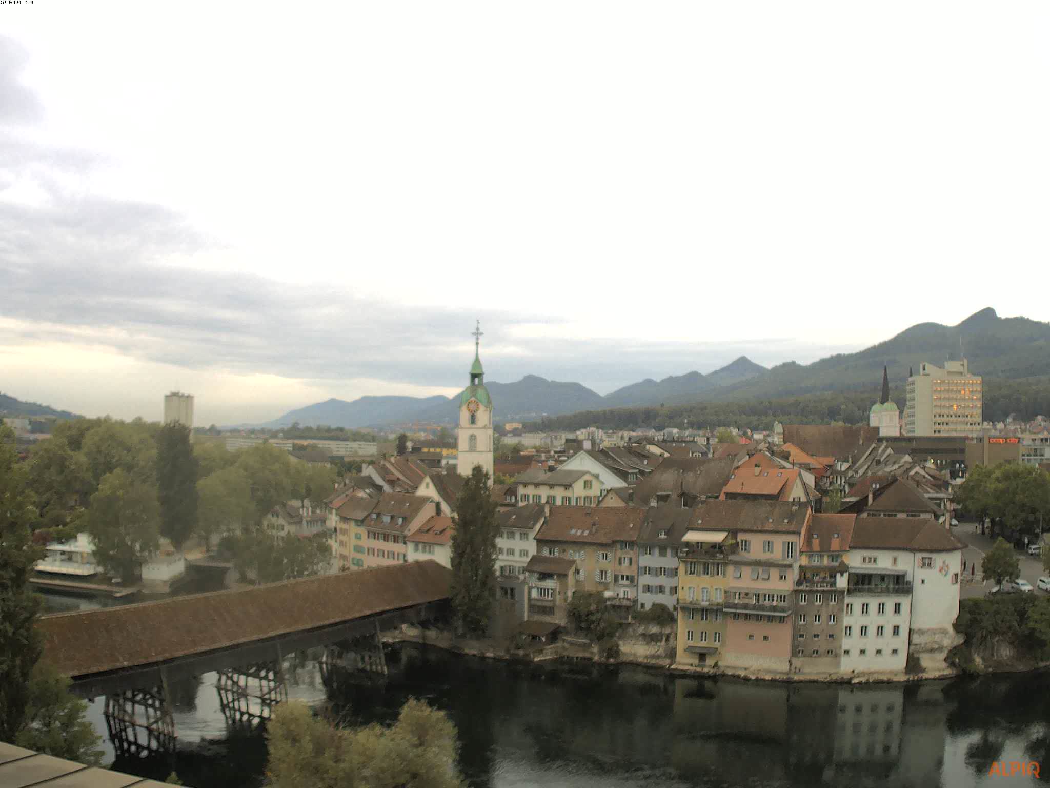 3h ago - 07:01