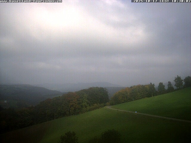 17.10.2025 12:02