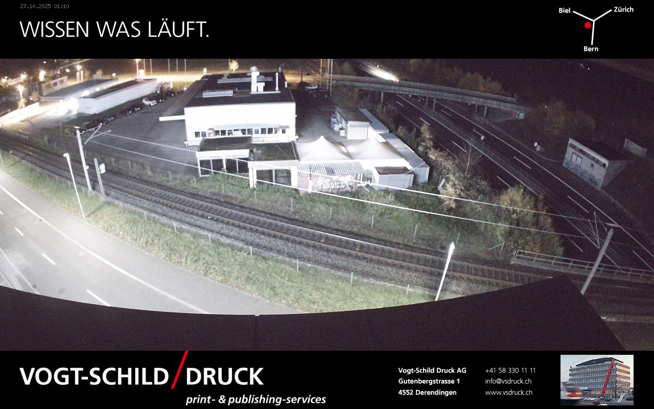 34h ago - 01:10