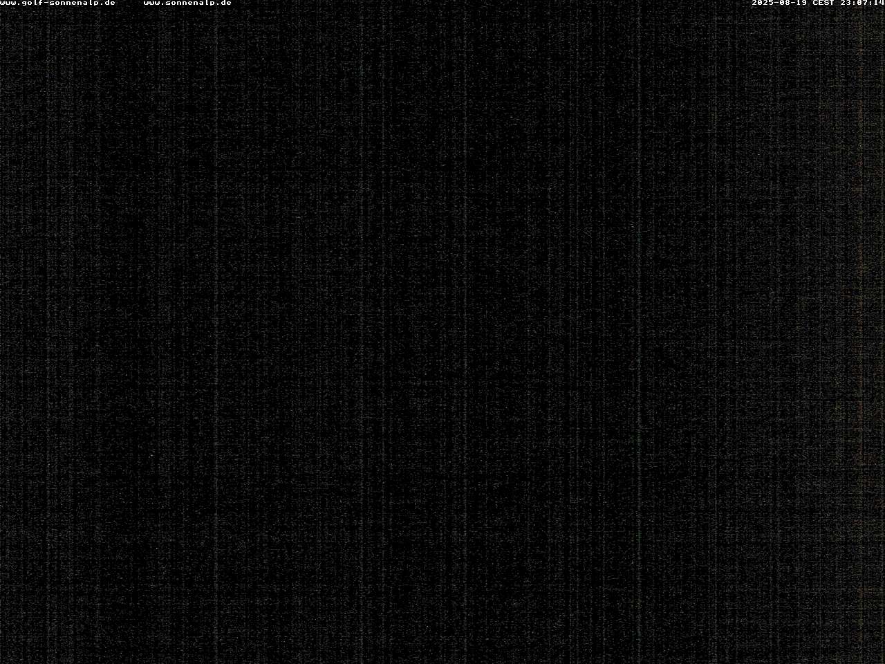 44h ago - 23:07