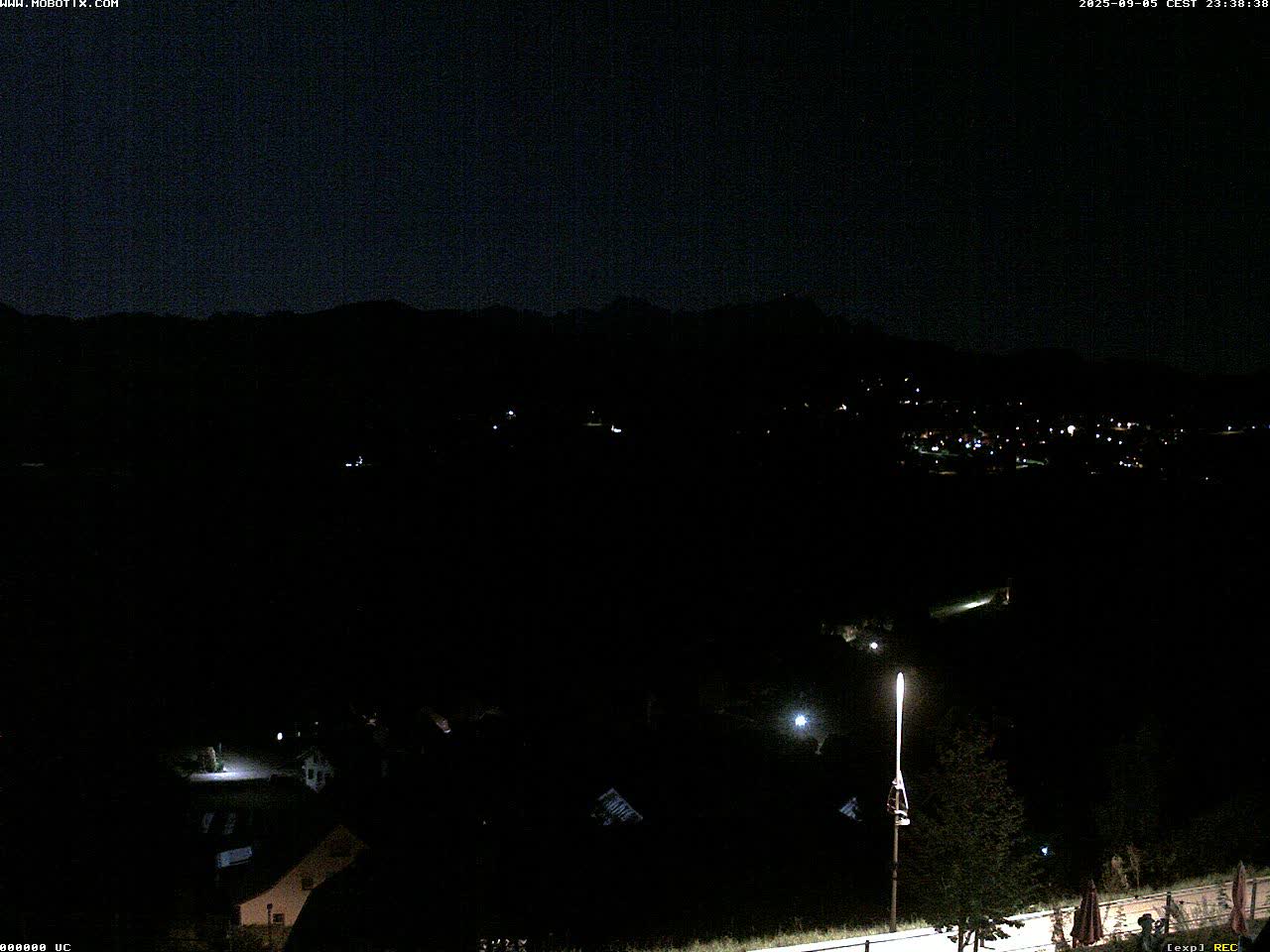3h ago - 23:31