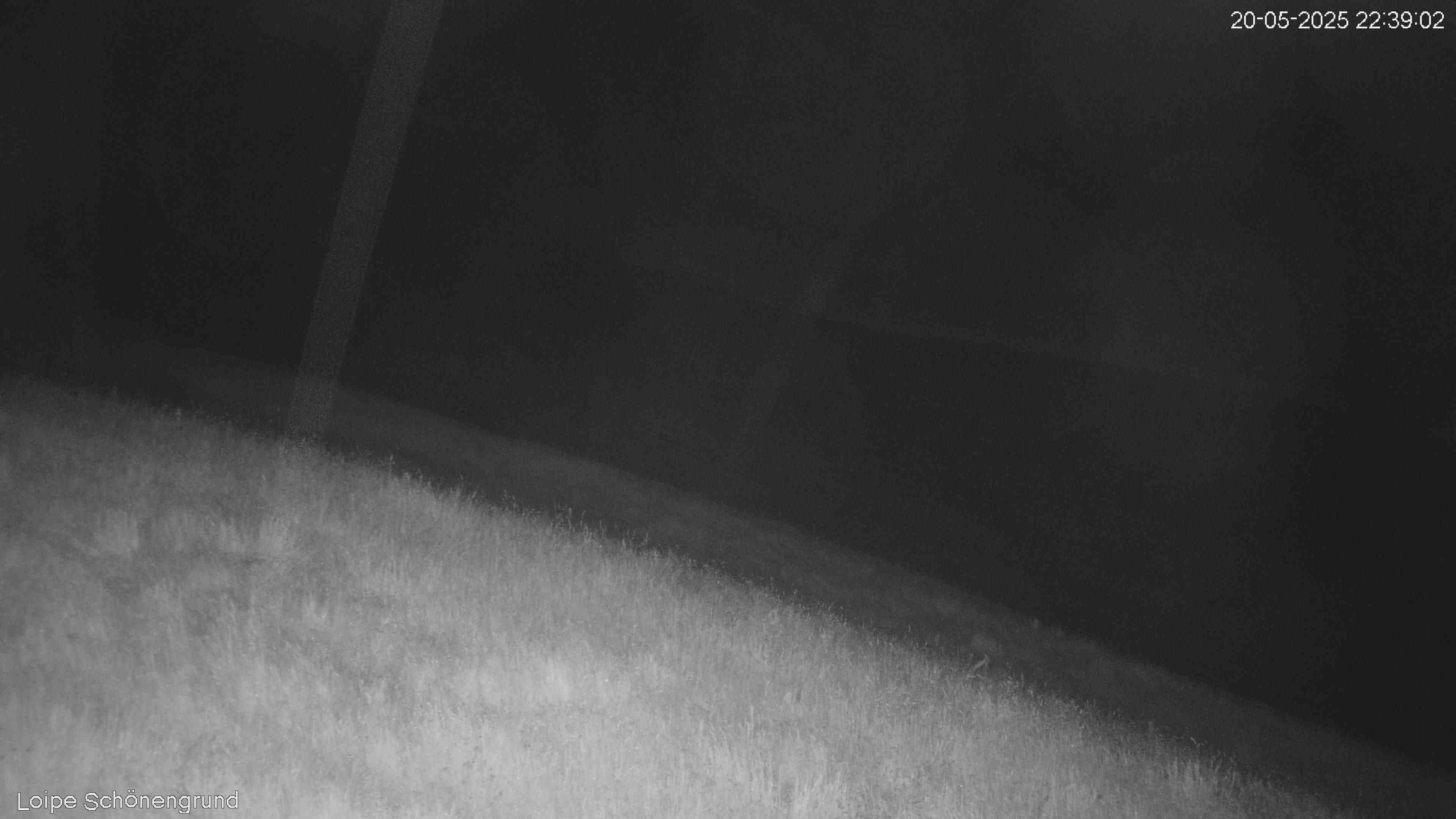 22h ago - 22:39