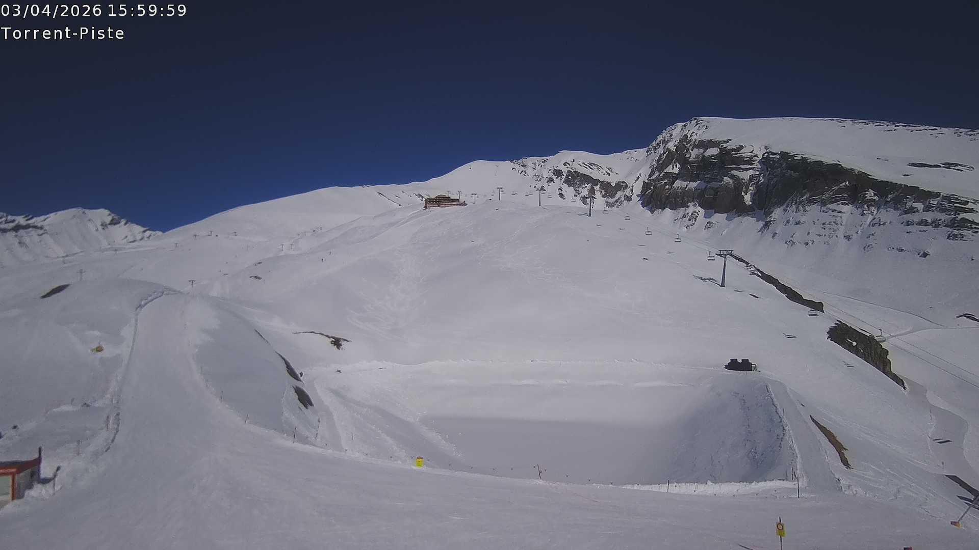 Rovaniemi: Lordin Aukio