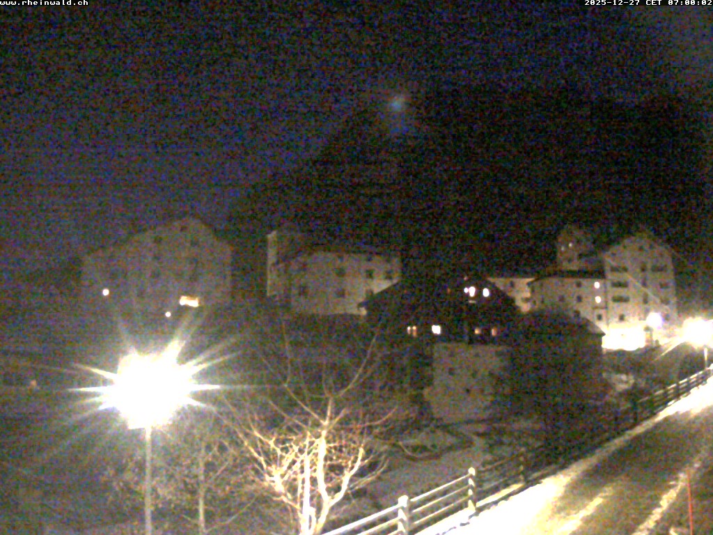 Rovaniemi: Lordin Aukio