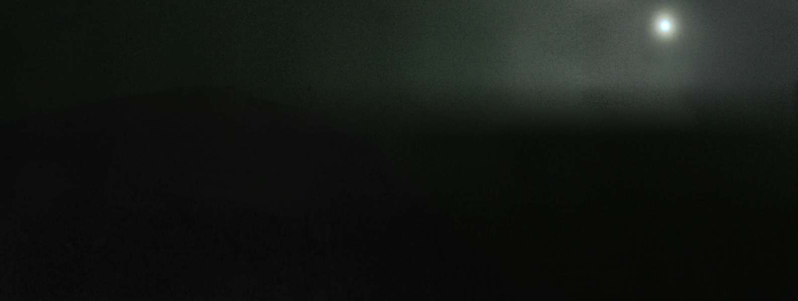 28h ago - 23:15
