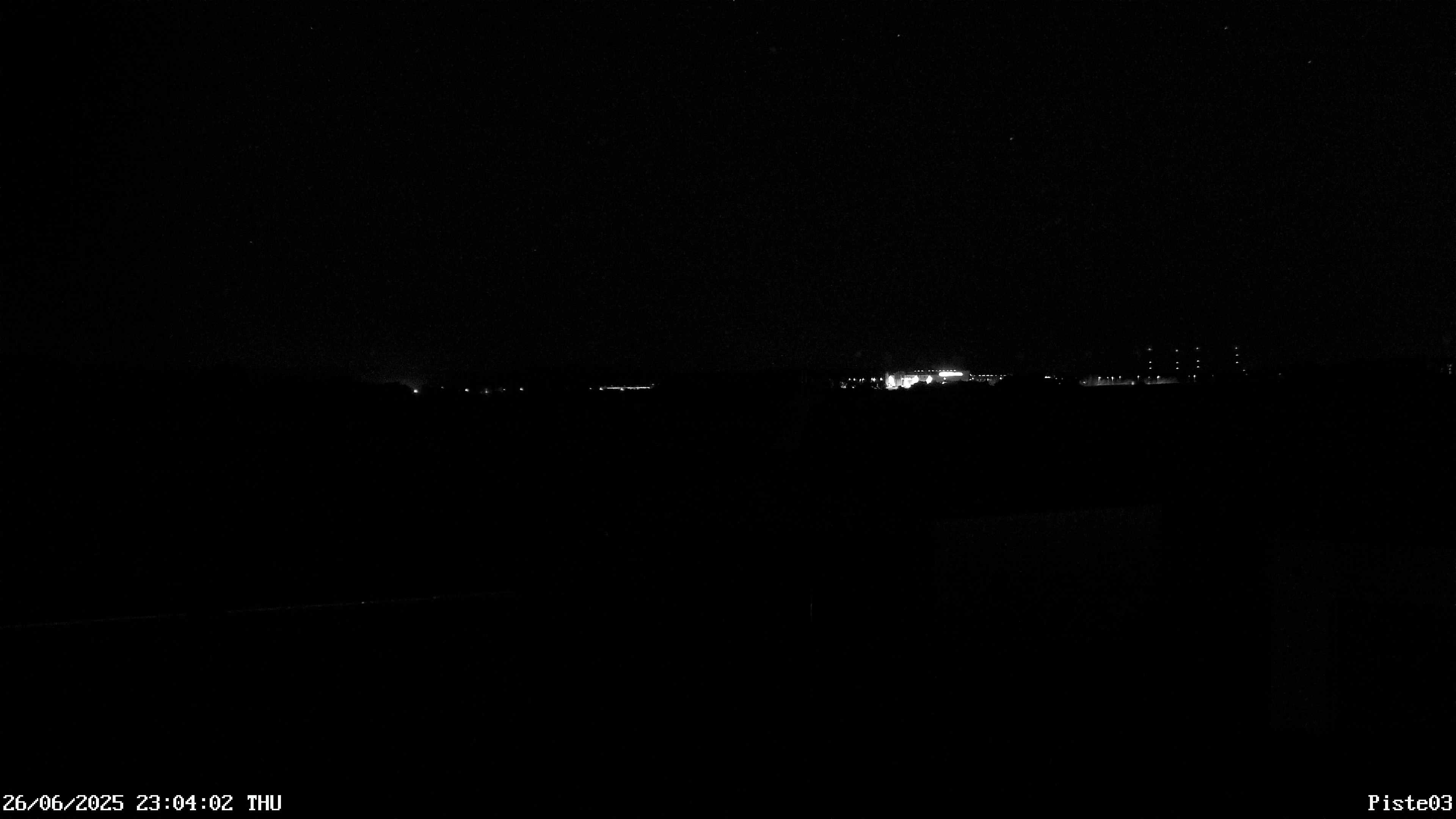32h ago - 23:04