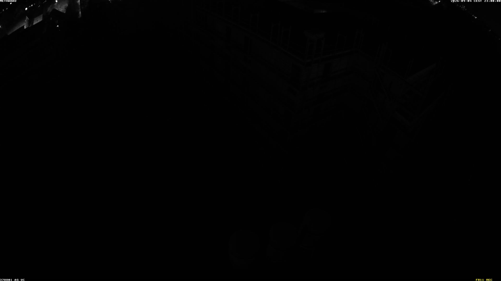 10h ago - 23:00