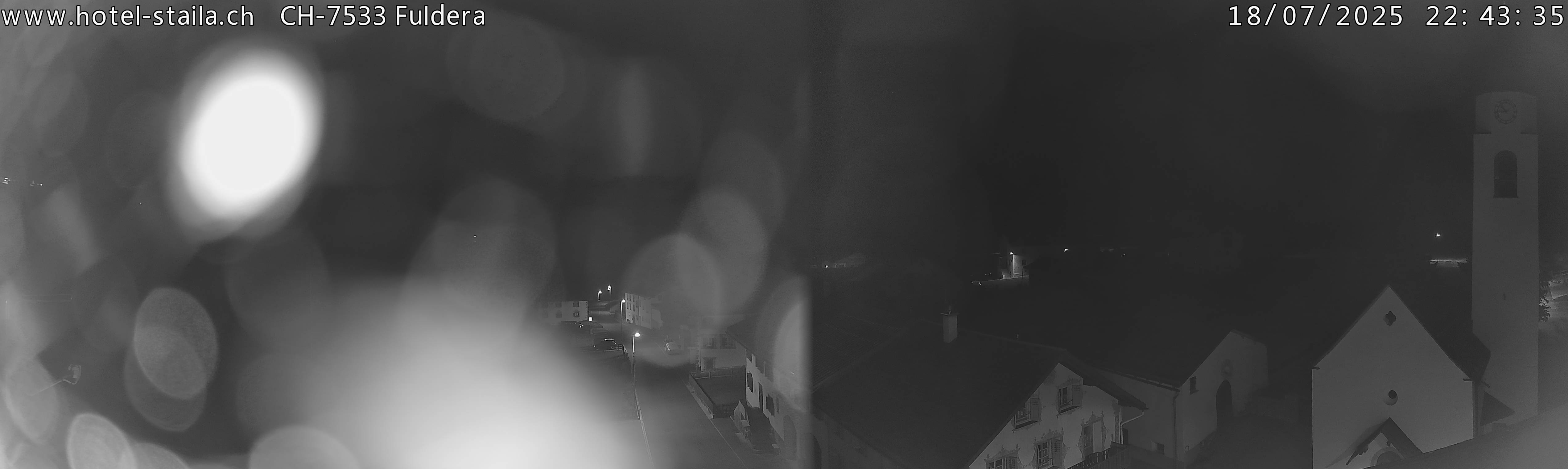 2h ago - 22:43