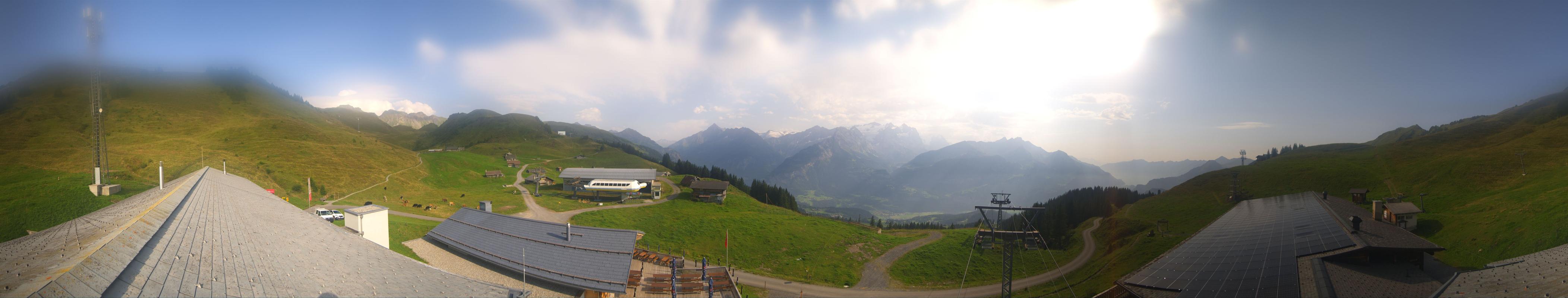 3h ago - 17:30