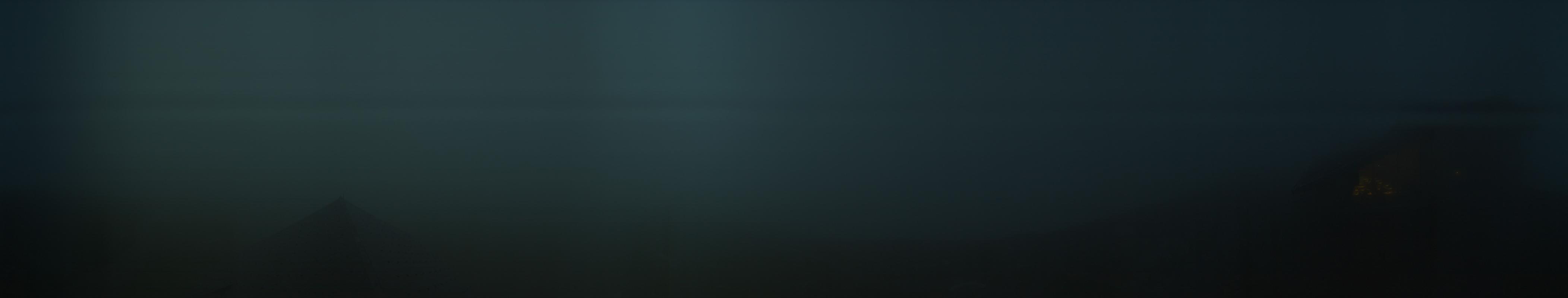 12h ago - 21:02
