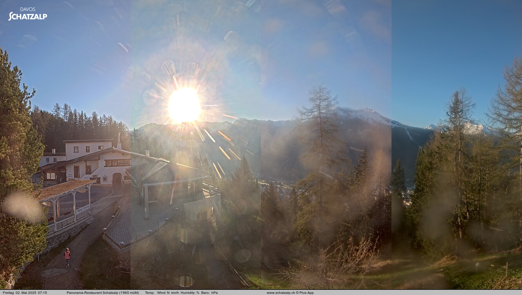 1h ago - 07:15