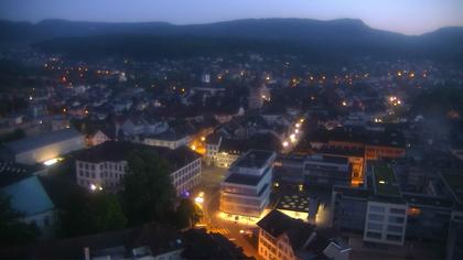 30h ago - 05:28