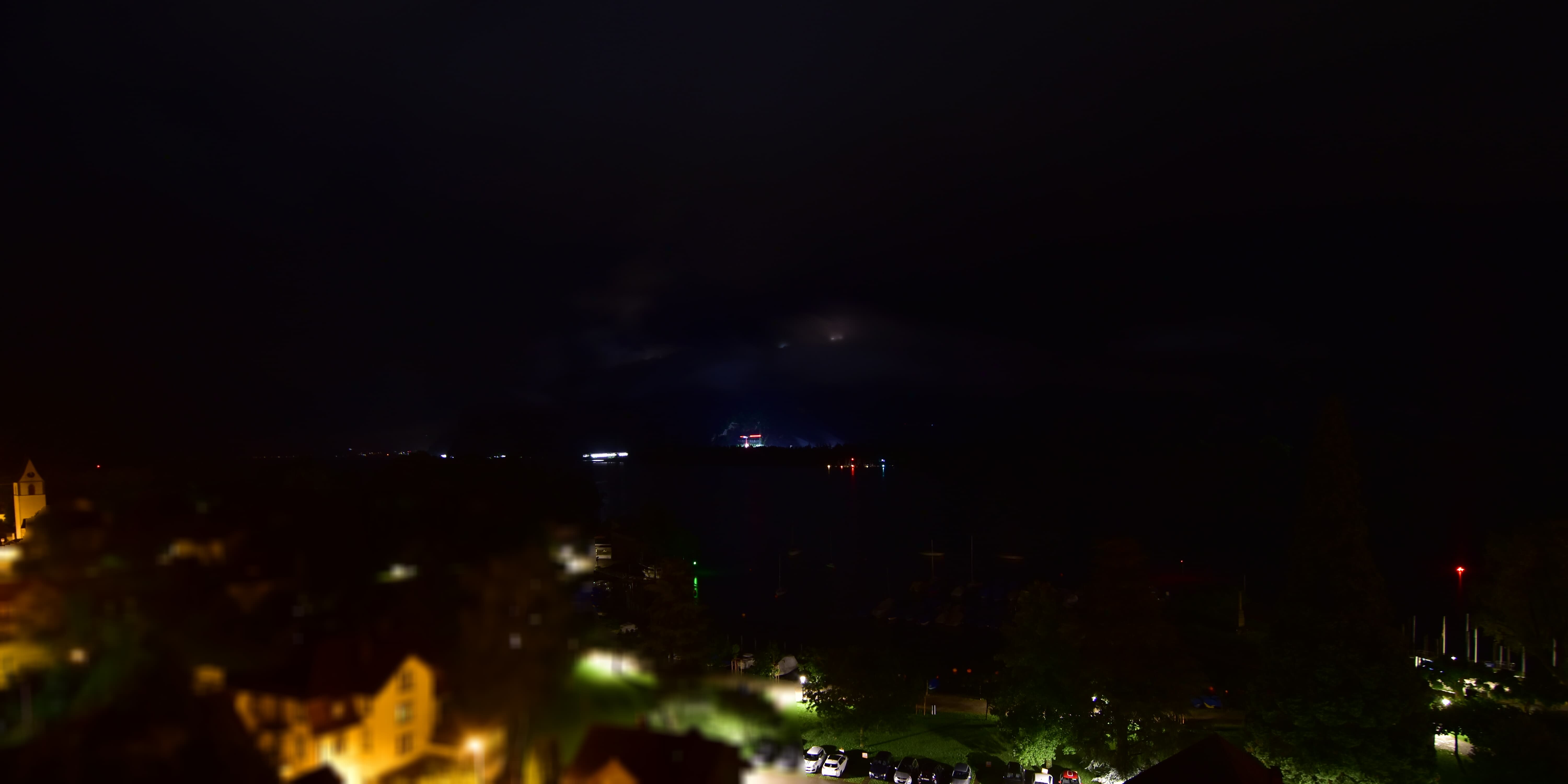 26h ago - 02:01