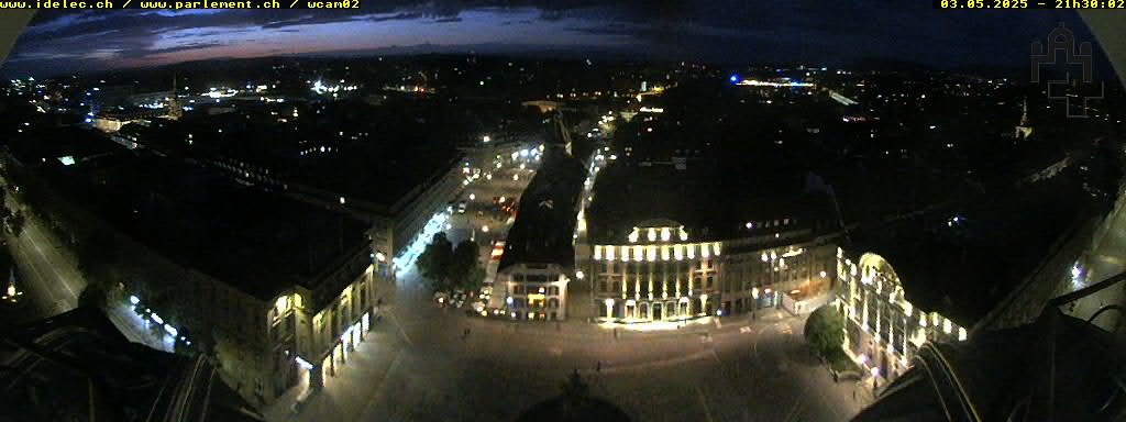 11h ago - 21:30