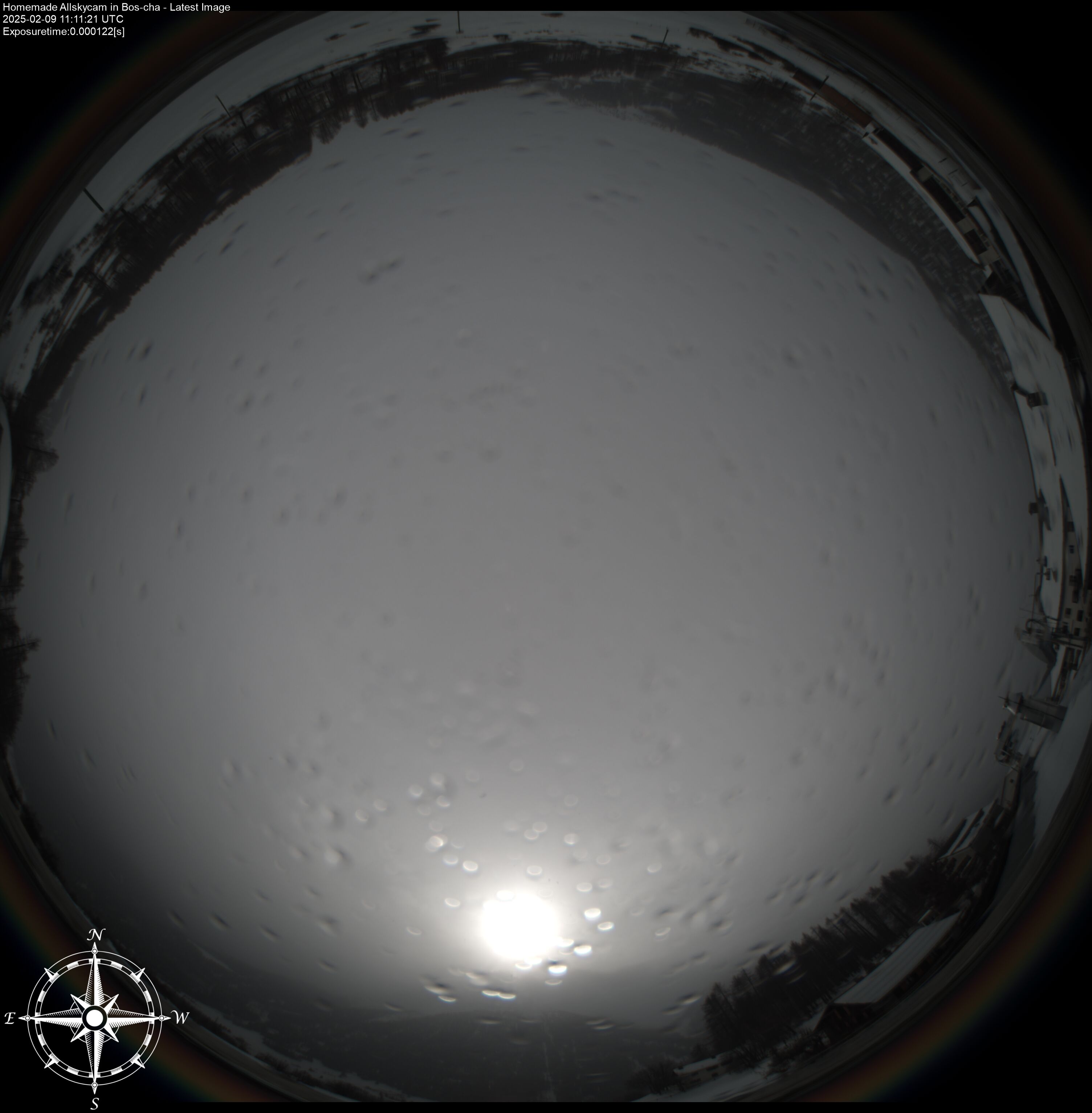 09.02.2025 12:11